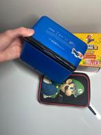 Nintendo - 3DS xl - Nintendo 3DS XL - Spelcomputer - In