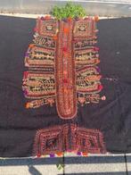 Kaap - Wol - Tunesië - Begin 20e eeuw