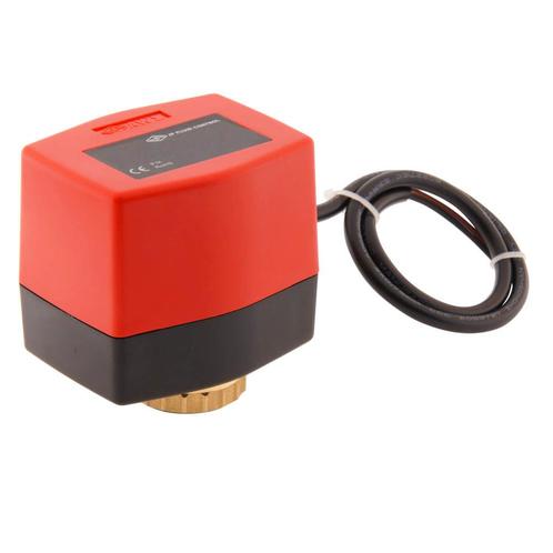 AW1 actuator 24V AC relais, Doe-het-zelf en Bouw, Overige Doe-Het-Zelf en Bouw, Verzenden
