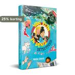 Detectives! / Van Rijn en Deniz / 1 9789055605637, Boeken, Kinderboeken | Jeugd | 10 tot 12 jaar, Verzenden, Gelezen, Marijke Gehrels