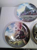 Seltmann Weiden 1:1 - Fixation pour train miniature (6) -