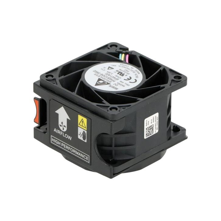 Dell 4VXP3, Computers en Software, Processors, Ophalen of Verzenden