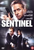 The sentinel (dvd tweedehands film), Ophalen of Verzenden, Nieuw in verpakking