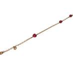 Zonder minimumprijs - Pomellato - Armband - DoDo - 9 kt., Nieuw