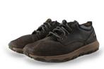 Timberland Sneakers in maat 44 Bruin | 5% extra korting, Kleding | Heren, Schoenen, Bruin, Verzenden, Timberland, Sneakers