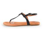 Ugg Sandalen in maat 43 Zwart | 5% extra korting, Kleding | Dames, Schoenen, Verzenden, Zwart, Sandalen of Muiltjes, Zo goed als nieuw