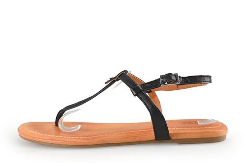Ugg Sandalen in maat 43 Zwart | 5% extra korting, Kleding | Dames, Schoenen, Zwart, Zo goed als nieuw, Sandalen of Muiltjes, Verzenden