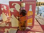 228 fles(sen) Johnnie walker red label Whisky, Ophalen