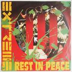 Extreme - Rest in peace - Single, Cd's en Dvd's, Gebruikt, 7 inch, Pop, Single