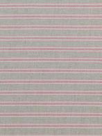 Tissu exclusif en coton mélangé - Fabriqué en Italie -