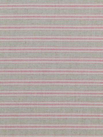 Tissu exclusif en coton mélangé - Fabriqué en Italie -