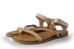 Blowfish Sandalen in maat 34 Bruin | 5% extra korting, Kinderen en Baby's, Blowfish, Verzenden, Jongen of Meisje, Schoenen