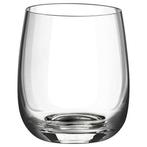 Bieden: Rona Luna High-Quality Kristal Marine Drinking Glas, Ophalen of Verzenden, Nieuw
