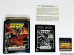 Atari Lynx - Shadow Of The Beast, Games en Spelcomputers, Verzenden, Gebruikt