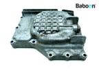 Carterpan Suzuki GV 700 Madura 1985-1986 (GV700 GV700GL), Motoren, Gebruikt