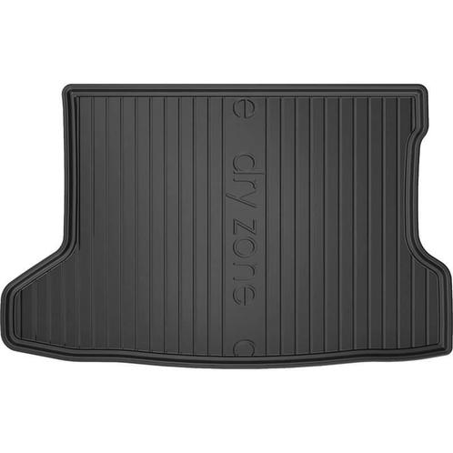 All Weather kofferbakmat Honda HR-V 5-persoons SUV 2015-hede, Auto-onderdelen, Interieur en Bekleding, Verzenden