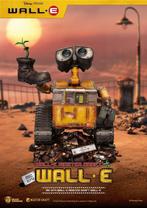 WALL-E Master Craft Statue 37 cm, Nieuw, Ophalen of Verzenden