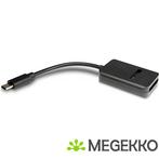 Inter-Tech K-1696-P2 HDD-Dockingstation, Computers en Software, Harde schijven, Verzenden, Nieuw