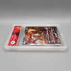 Tris Entei/Suicune/Raikou (Secret Rare) SAR - 3 Graded card, Hobby en Vrije tijd, Nieuw
