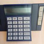 Bang & Olufsen - Analoge telefoon - Beocom 1600 - Plastic -