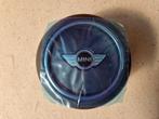 Airbag Stuur Mini F54 F55 F56 F57 F60 Clubman Countryman, Autos : Pièces & Accessoires, Éclairage, Verzenden