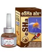 eSHA ALX 20 ML, Dieren en Toebehoren, Verzenden, Nieuw