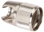 Beitelhouder Van Staal 11 mm, Verzenden, Nieuw