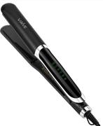 Tweedekans | VAIVE Stijltang - 2 in 1 - Stijlen en Krullen -, Handtassen en Accessoires, Uiterlijk | Haarverzorging, Ophalen of Verzenden