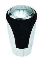 Performance Pookknop Short 5 of 6 bak voor o.a. BMW E36 E46, Verzenden, Nieuw