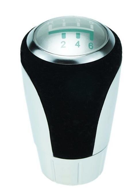Performance Pookknop Short 5 of 6 bak voor o.a. BMW E36 E46, Auto diversen, Auto-accessoires, Nieuw, Verzenden
