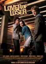 Lover Of Loser (dvd nieuw), Cd's en Dvd's, Ophalen of Verzenden, Nieuw in verpakking