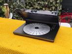Bang & Olufsen - Beogram 9000 + aiguille MMC-4 Table, Nieuw