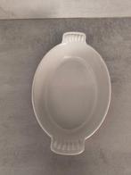 Le Creuset - Ovenschaal - Fonte