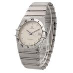 Omega - Constellation - Heren - 1990-1999, Nieuw