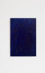 Agathe Toman - BLEU #024, Antiek en Kunst