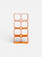 Plank - ABS, kunststof, Antiek en Kunst