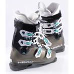 37 38 39 40 41 dames skischoenen HEAD EDGE LYT 7 W, Hi-Top t, Verzenden, Nieuw, Head