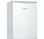 Boch Ktr15nwfag Koelkast 85cm, Elektronische apparatuur, Koelkasten en IJskasten, Ophalen of Verzenden, Nieuw