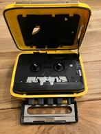 Sony - WM-SXF30 Walkman