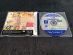 Sony - Lot 3 articles PS2 Suikoden Tactics EUR Excellent, Games en Spelcomputers, Nieuw