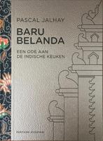 Baru Belanda 9789059569034 Pascal Jalhay, Boeken, Verzenden, Zo goed als nieuw, Pascal Jalhay