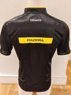 Italiaanse voetbal competitie - Daniele Orsato - 2013 -, Nieuw