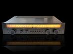 Philips - 606 - Solid state stereo receiver, TV, Hi-fi & Vidéo