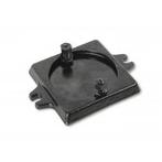 Beta 1599b 125-draaiplateau voor 1599p, Nieuw