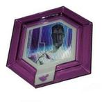 TRON Interface - Power Disc - Disney Infinity 1.0, Games en Spelcomputers, Games | Nintendo Wii, Ophalen of Verzenden, Zo goed als nieuw