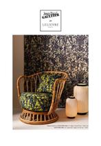 Jean-Paul Gaultier -New Collection Nieuwe set van vier -