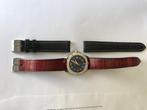Breitling - Sirius - B10071 - Heren - 1985, Nieuw