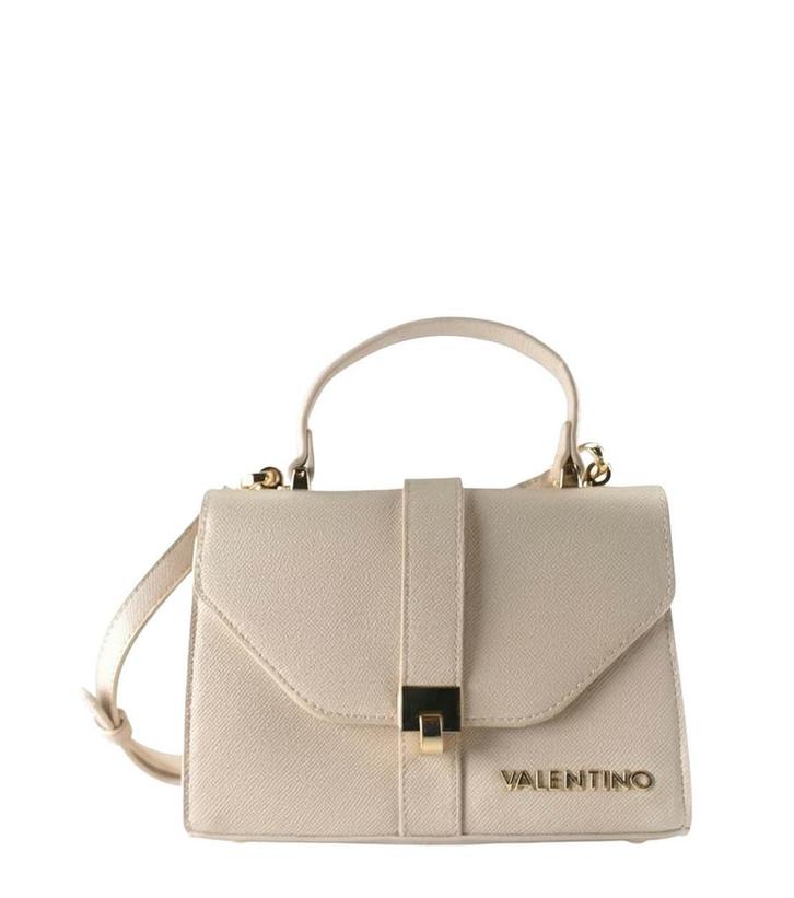 Valentino Schoudertassen in maat standaard Beige | 5%, Bijoux, Sacs & Beauté, Sacs | Sacs Femme, Envoi