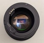 Hasselblad Duplicador 2x 500 C/M and others | Lensadapter, Nieuw