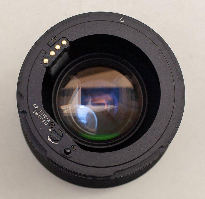 Hasselblad Duplicador 2x 500 C/M and others | Lensadapter, Audio, Tv en Foto, Fotocamera's Analoog